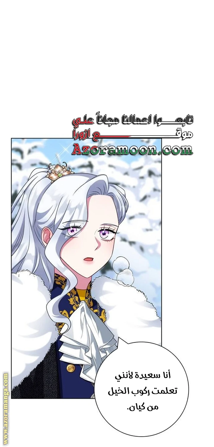 الصفحة 26