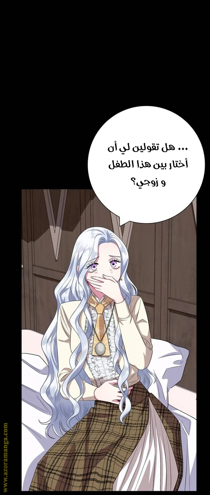 الصفحة 33