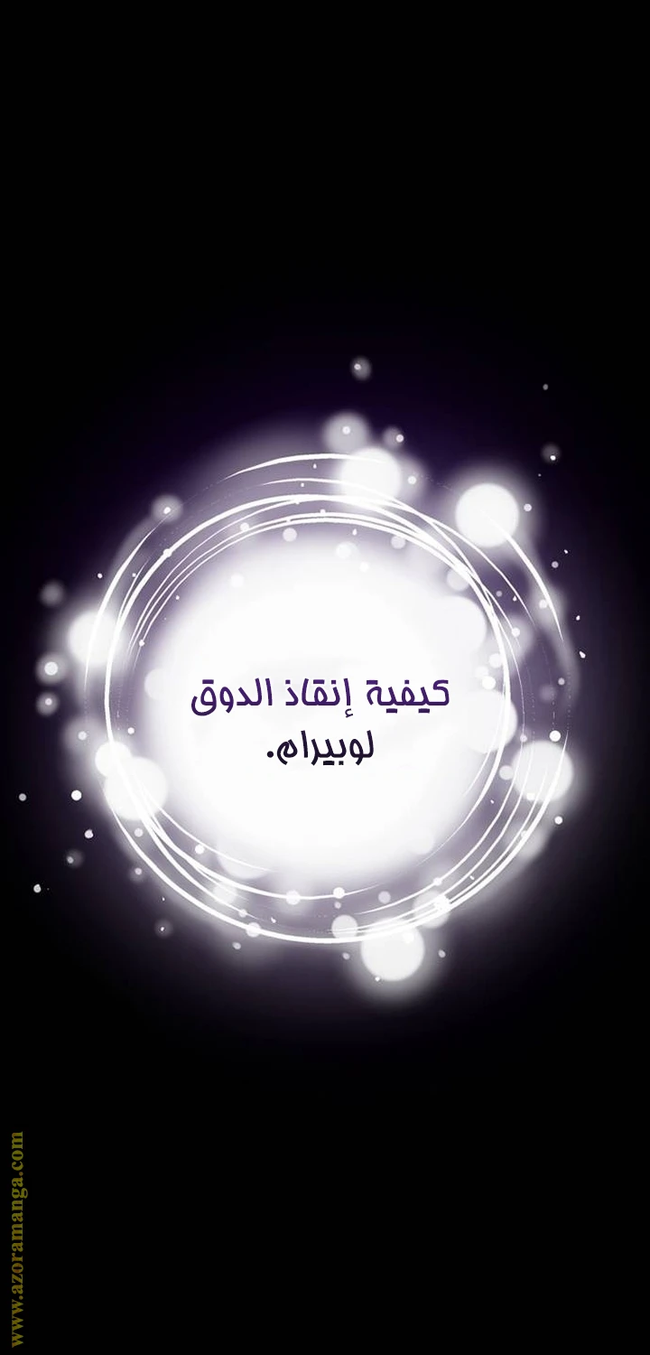 الصفحة 45