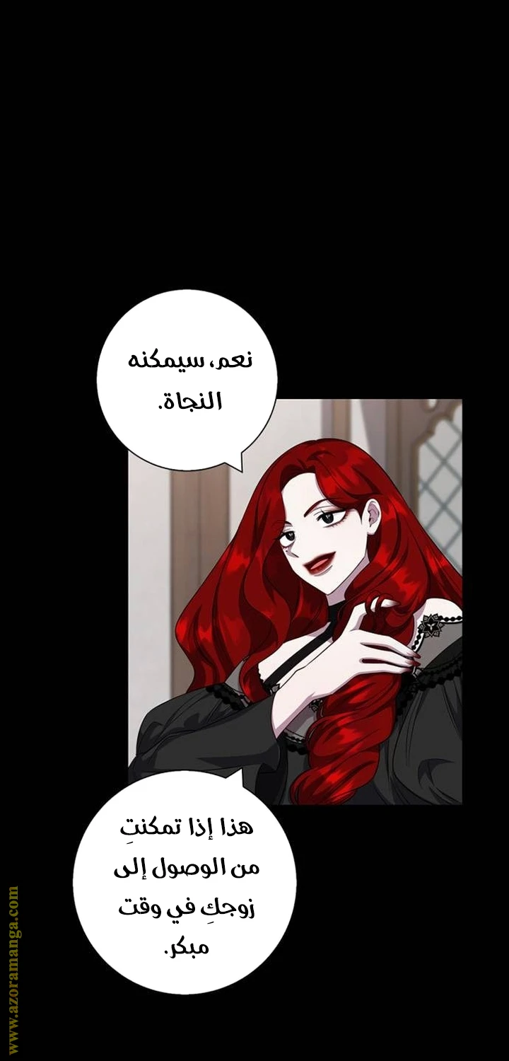 الصفحة 58