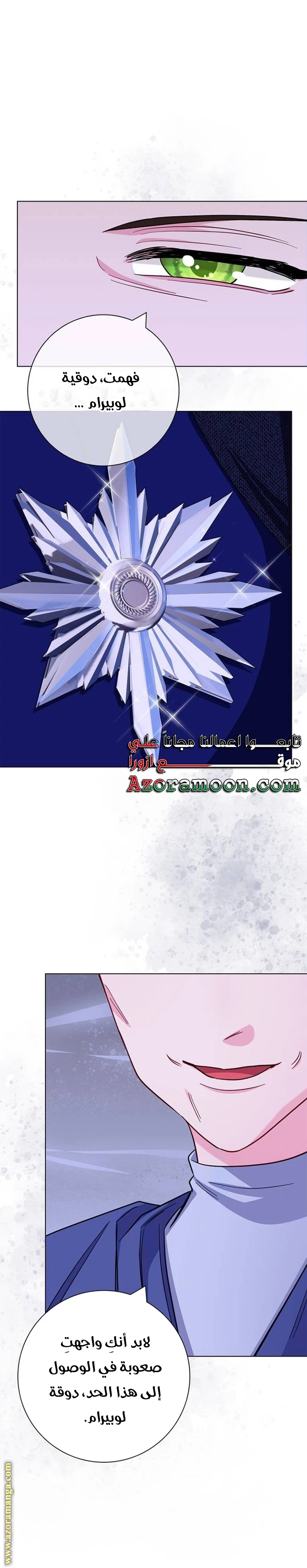 الصفحة 66