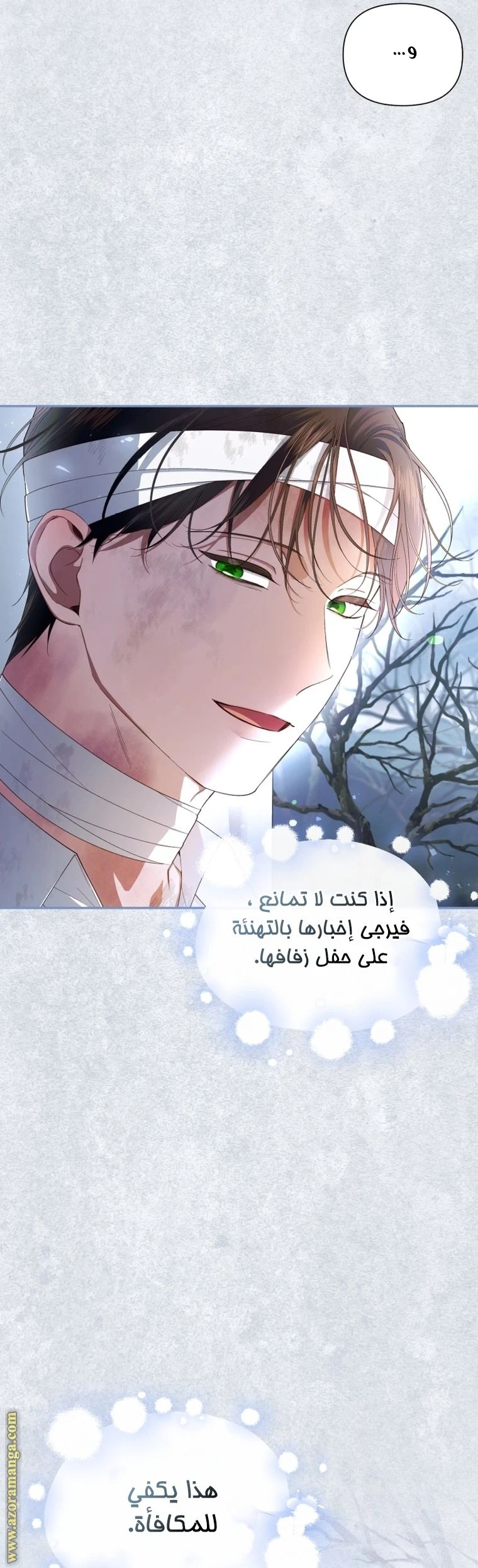 الصفحة 8