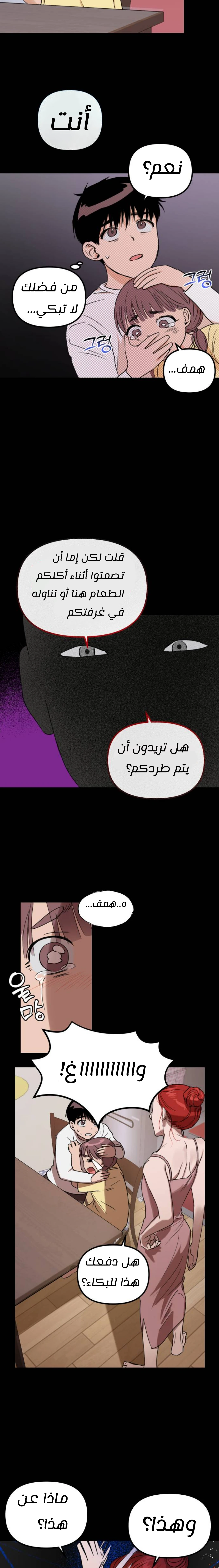 الصفحة 15