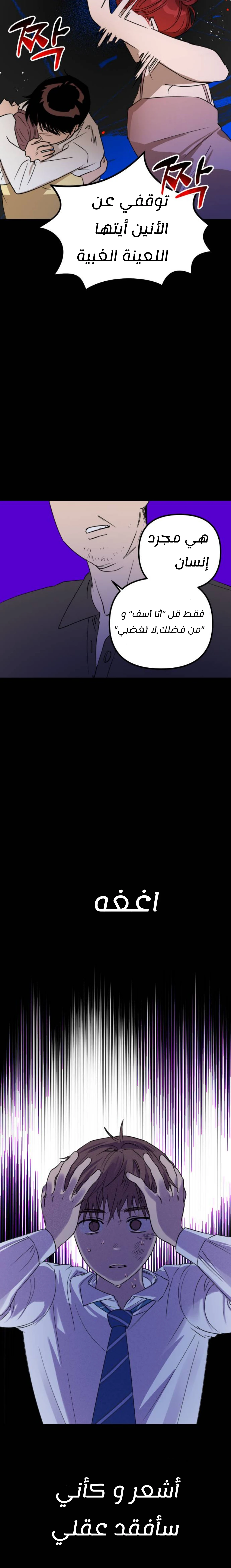 الصفحة 16