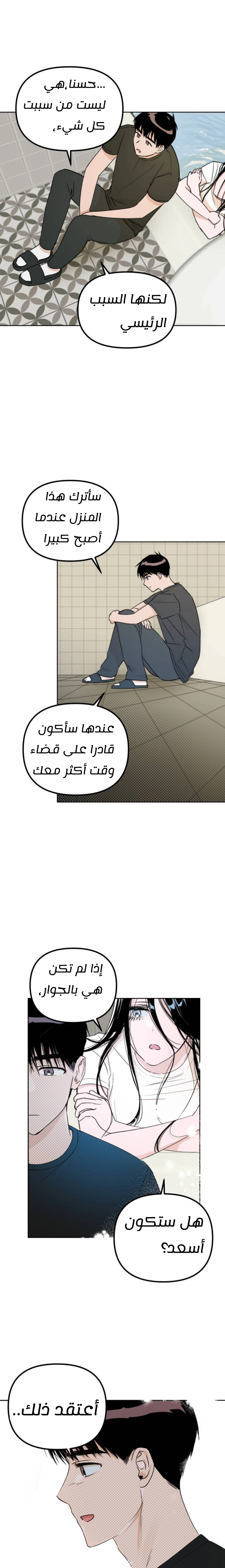 الصفحة 19