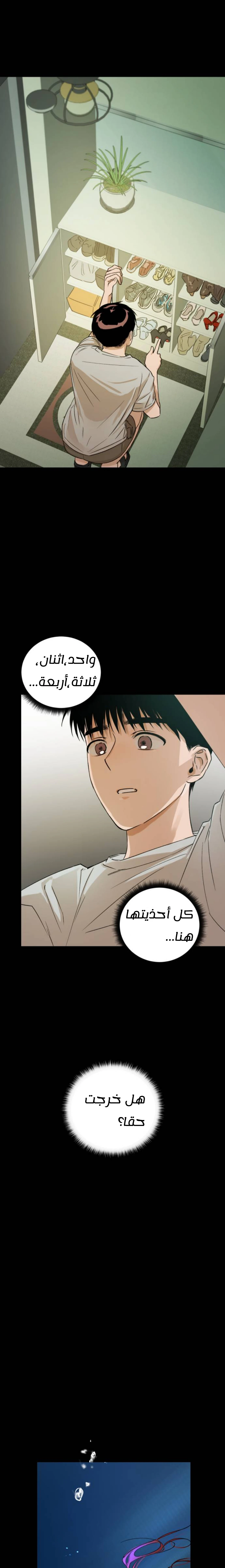 الصفحة 25