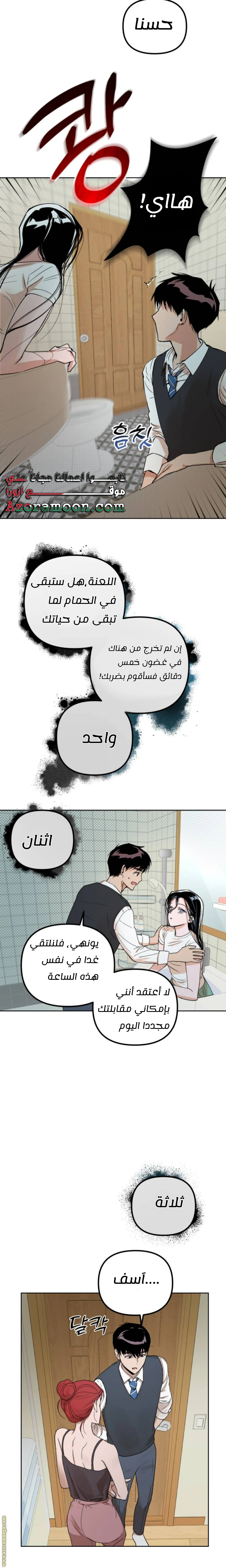 الصفحة 27