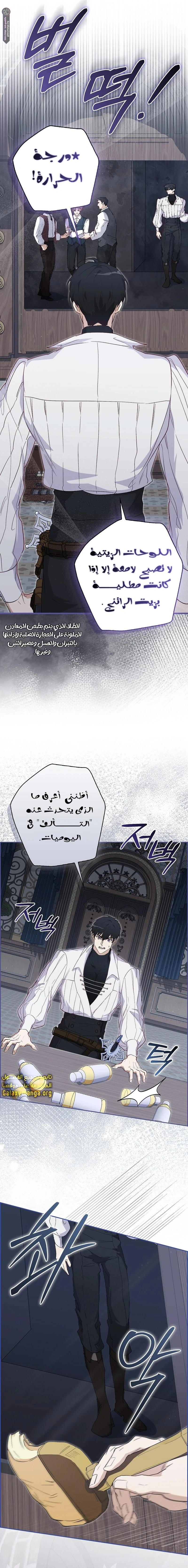 الصفحة 14