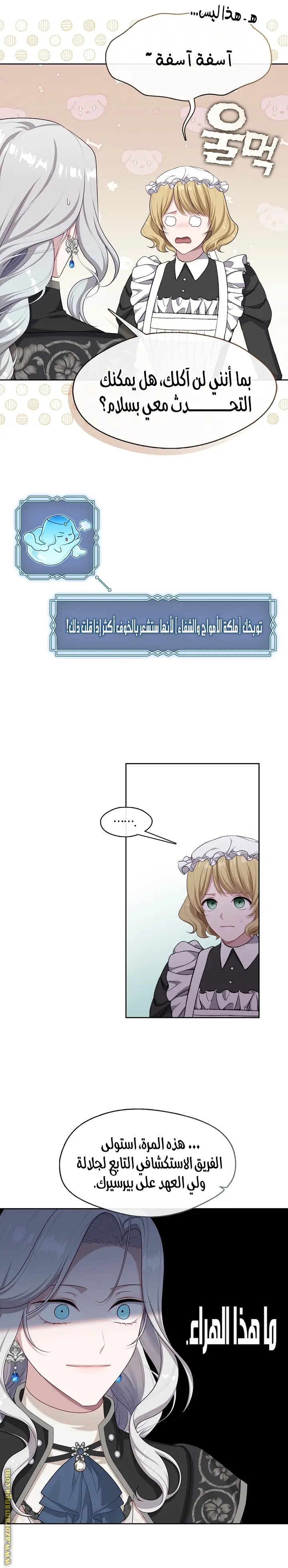 الصفحة 16