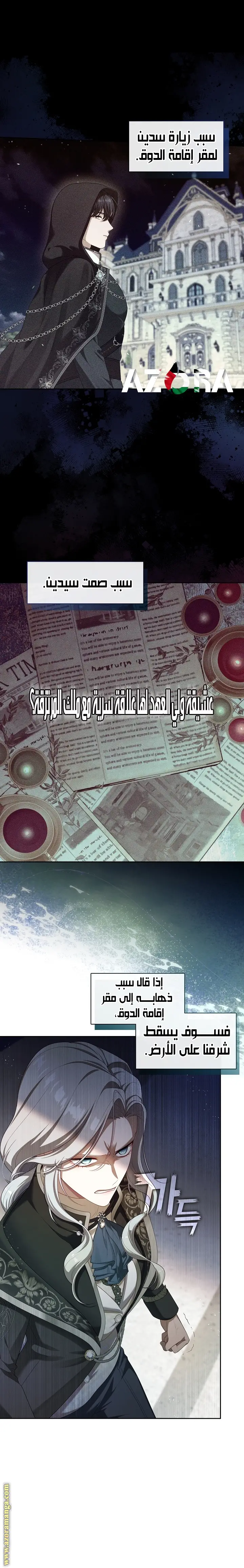 الصفحة 19