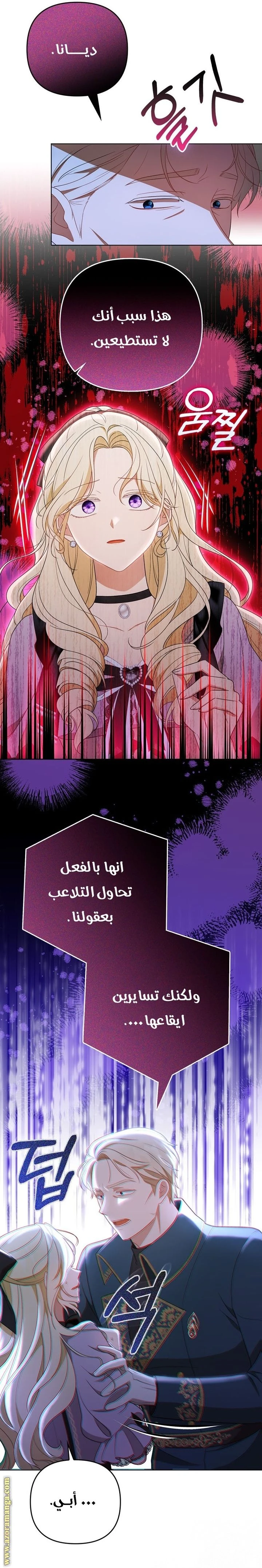 الصفحة 13