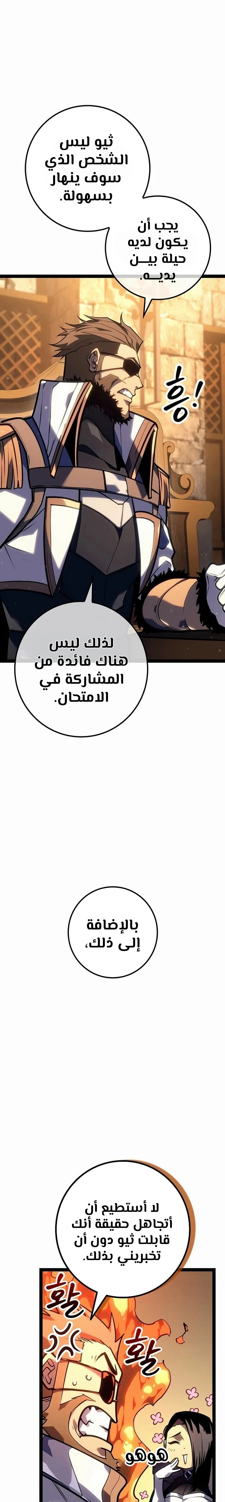 الصفحة 29