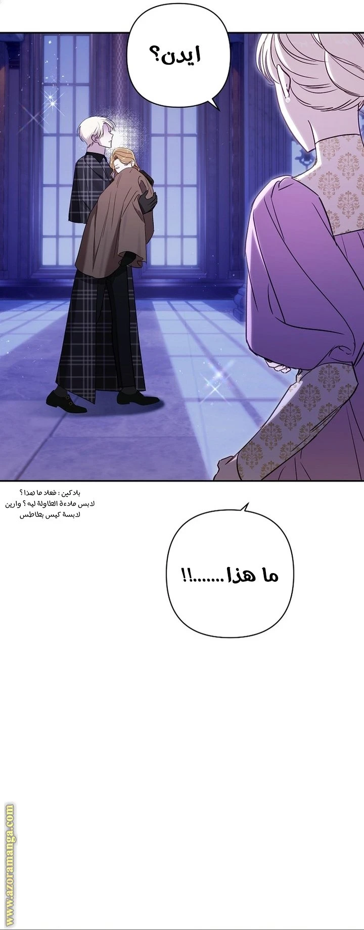 الصفحة 3