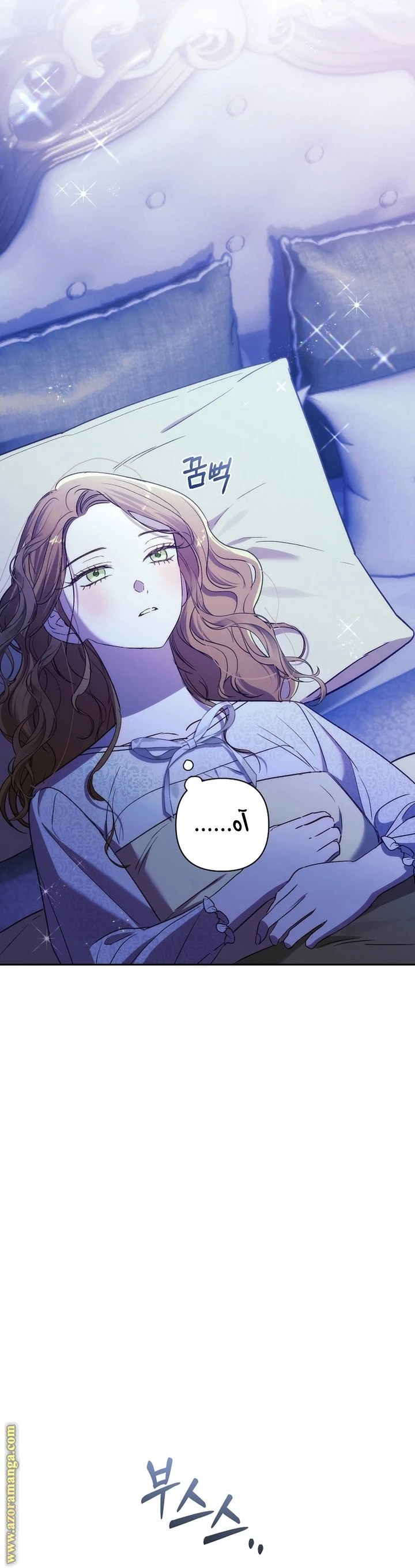 الصفحة 19