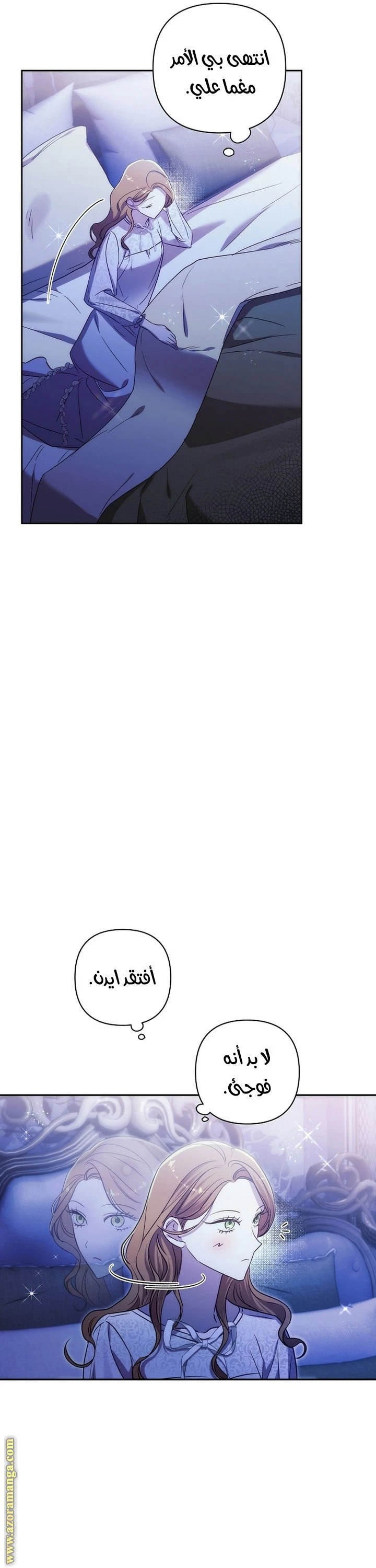 الصفحة 20