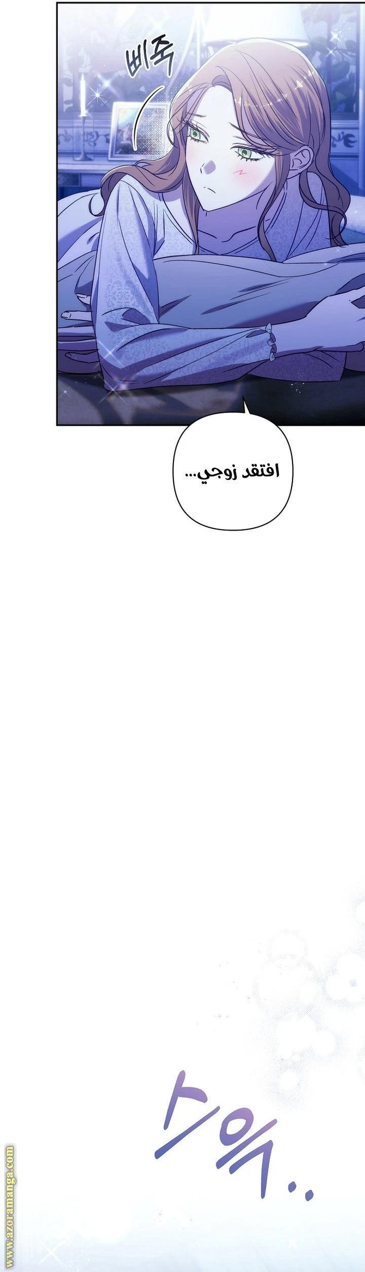 الصفحة 25