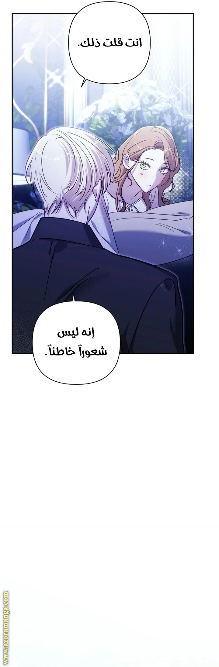 الصفحة 30