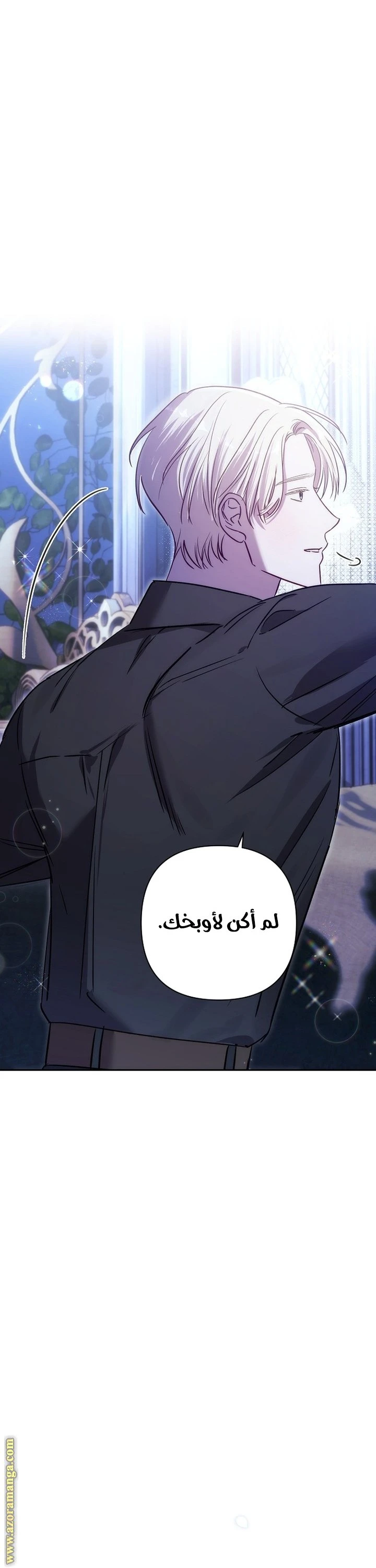 الصفحة 39