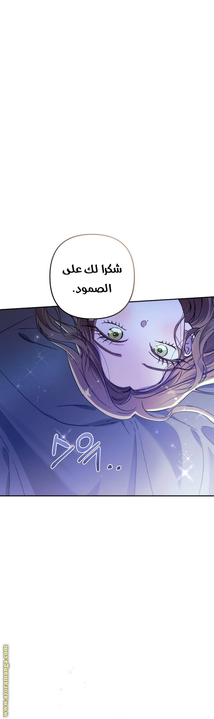 الصفحة 47