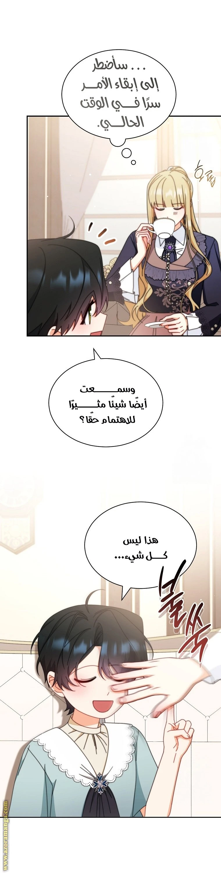 الصفحة 3