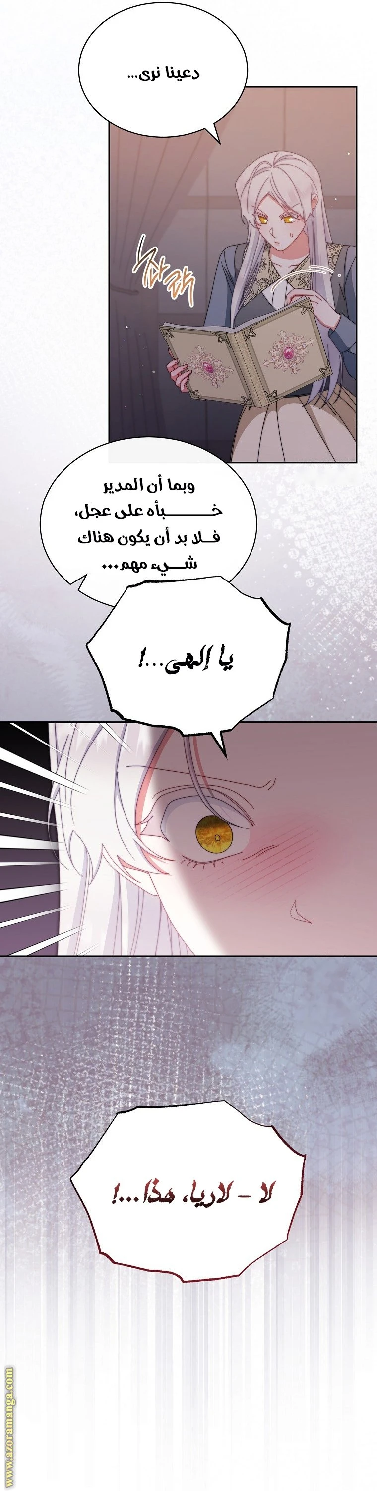 الصفحة 46