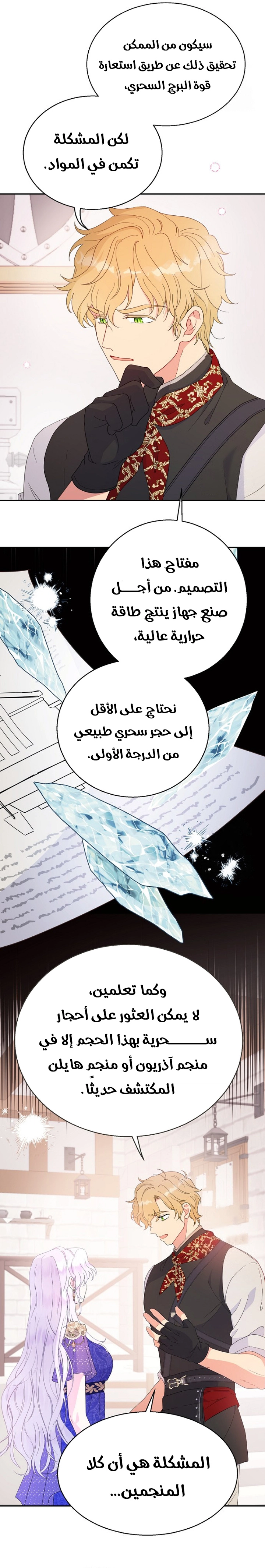 الصفحة 17