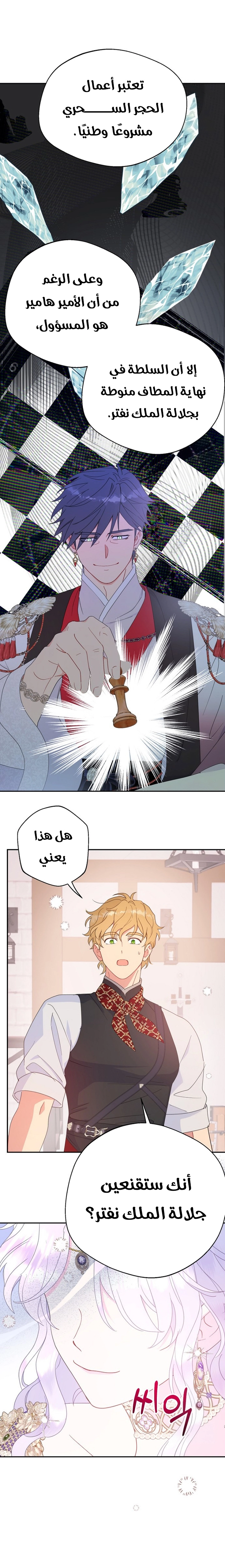 الصفحة 19