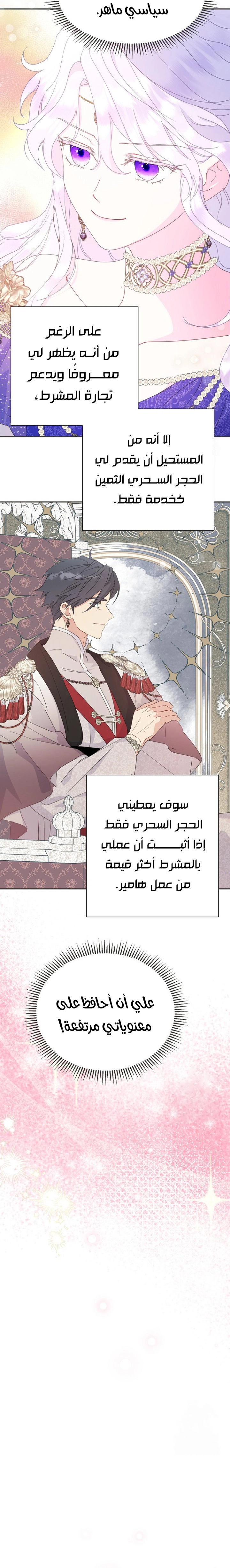 الصفحة 21