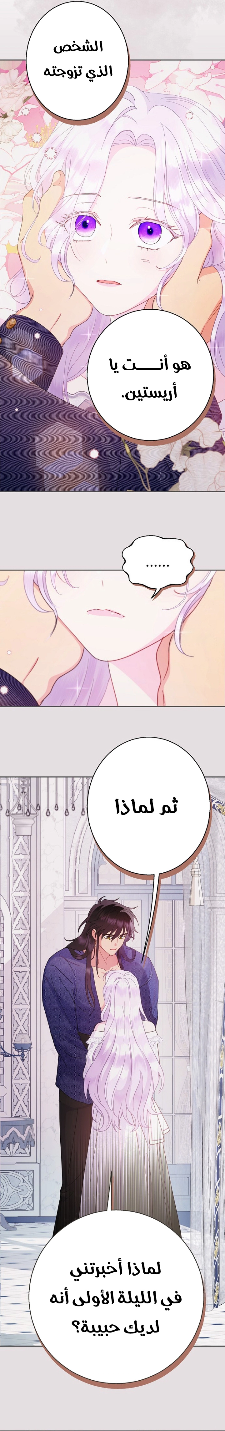 الصفحة 24