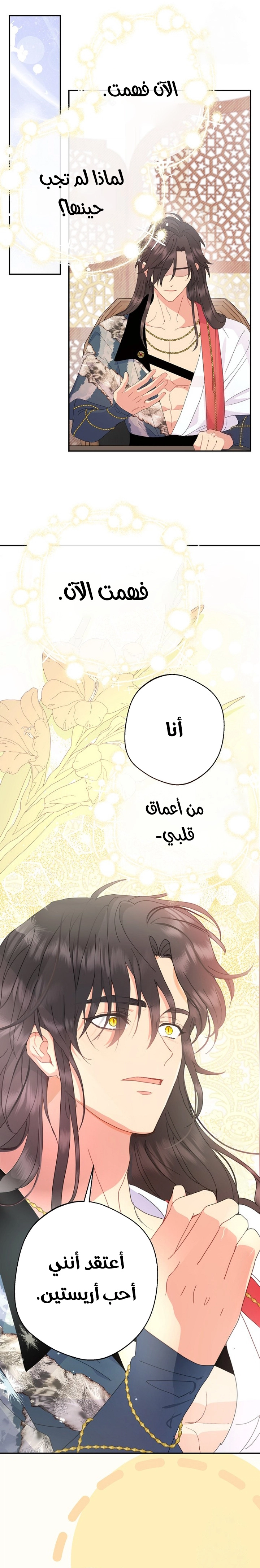 الصفحة 33