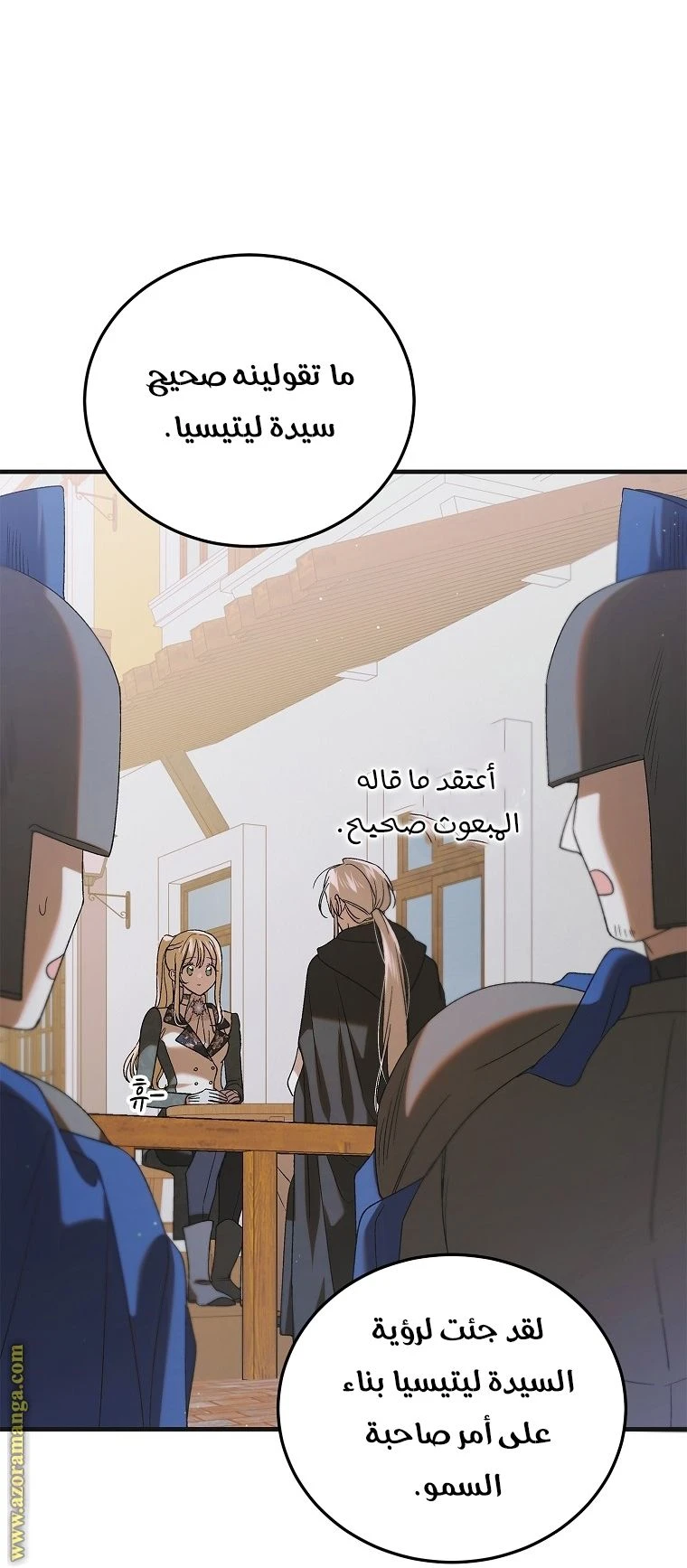 الصفحة 11