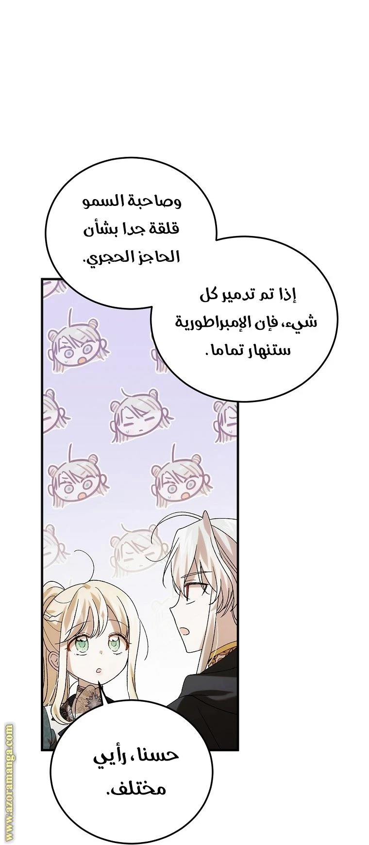 الصفحة 13