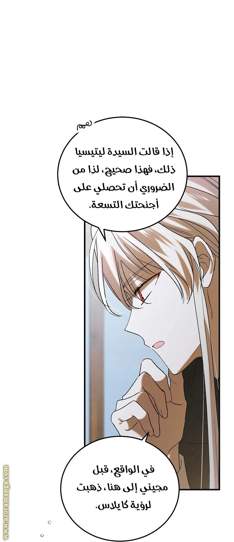 الصفحة 16