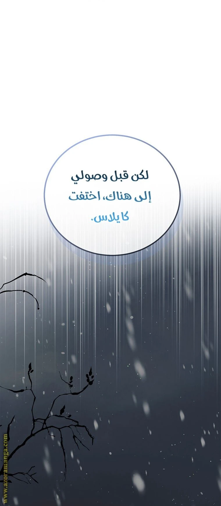 الصفحة 21