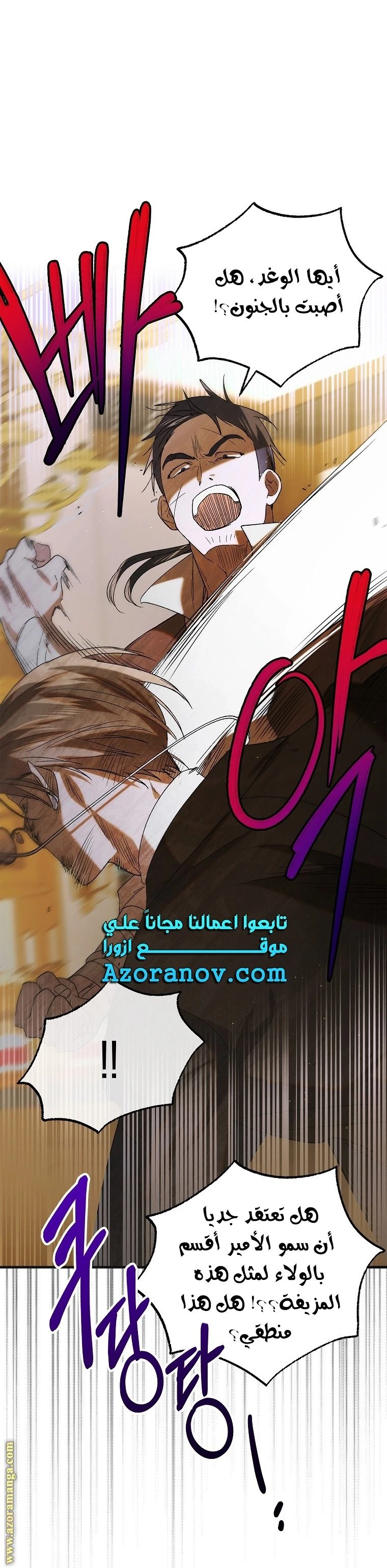 الصفحة 27