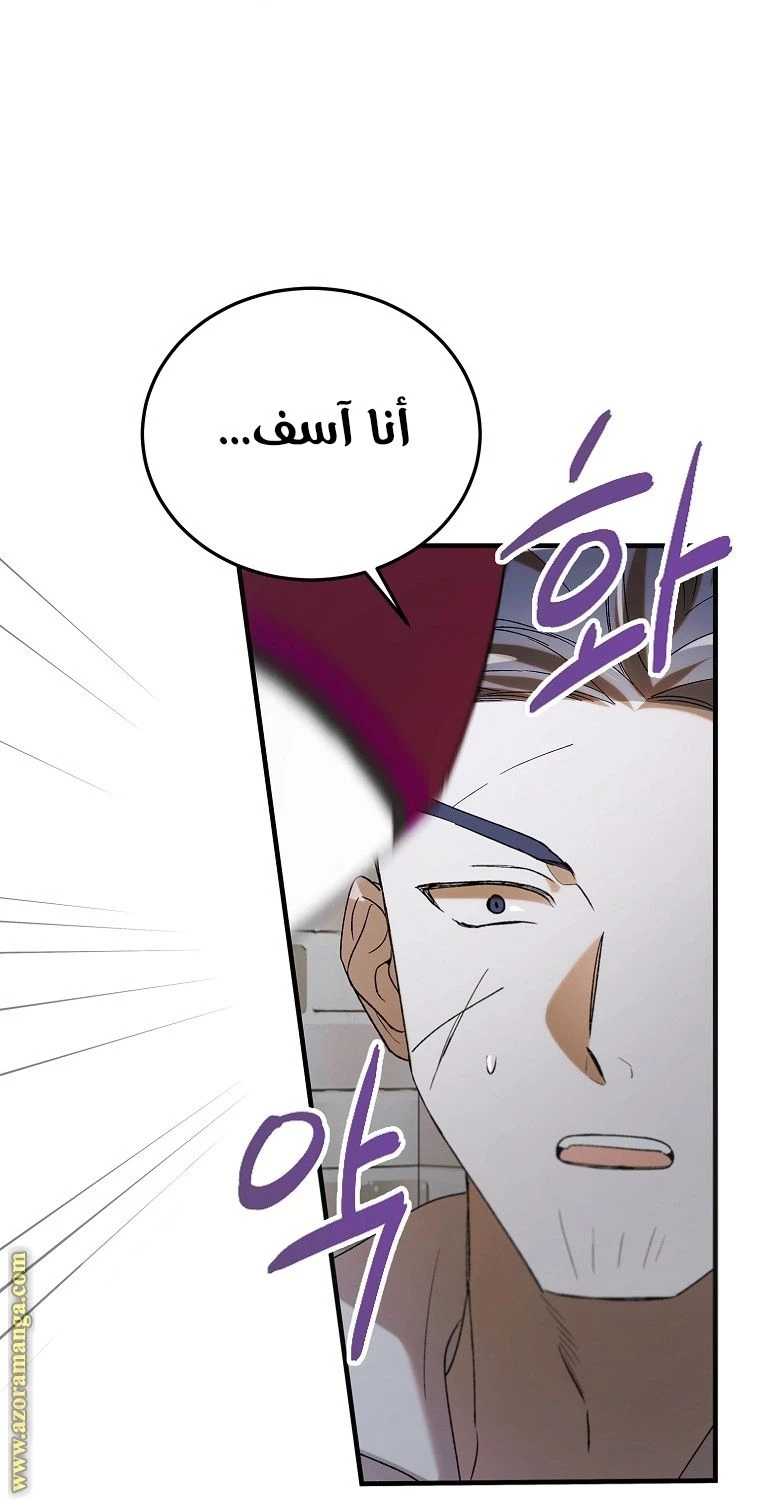 الصفحة 33