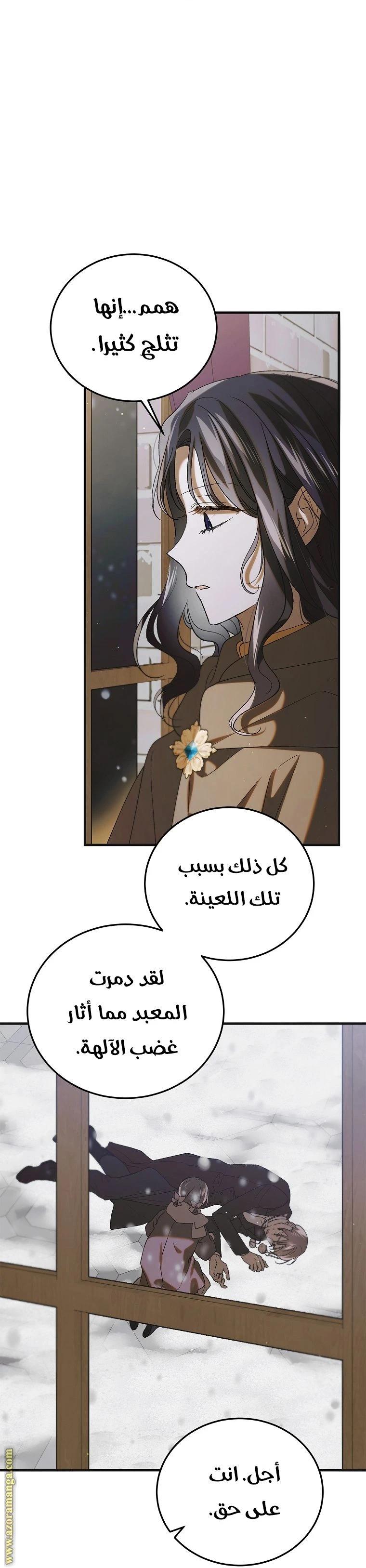 الصفحة 38