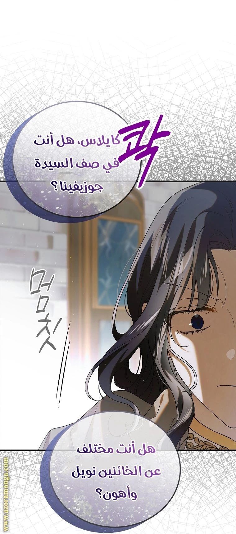 الصفحة 40