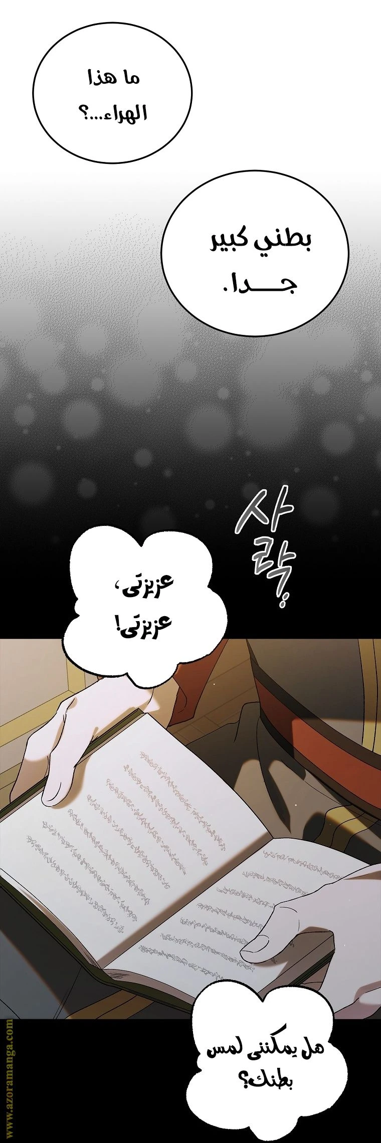 الصفحة 64
