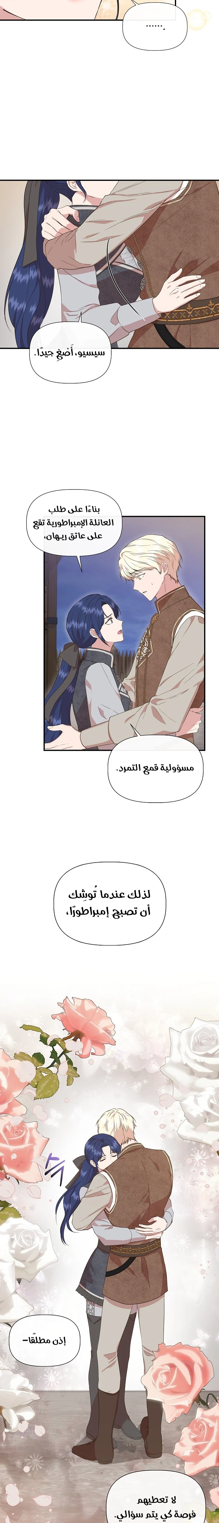 الصفحة 25