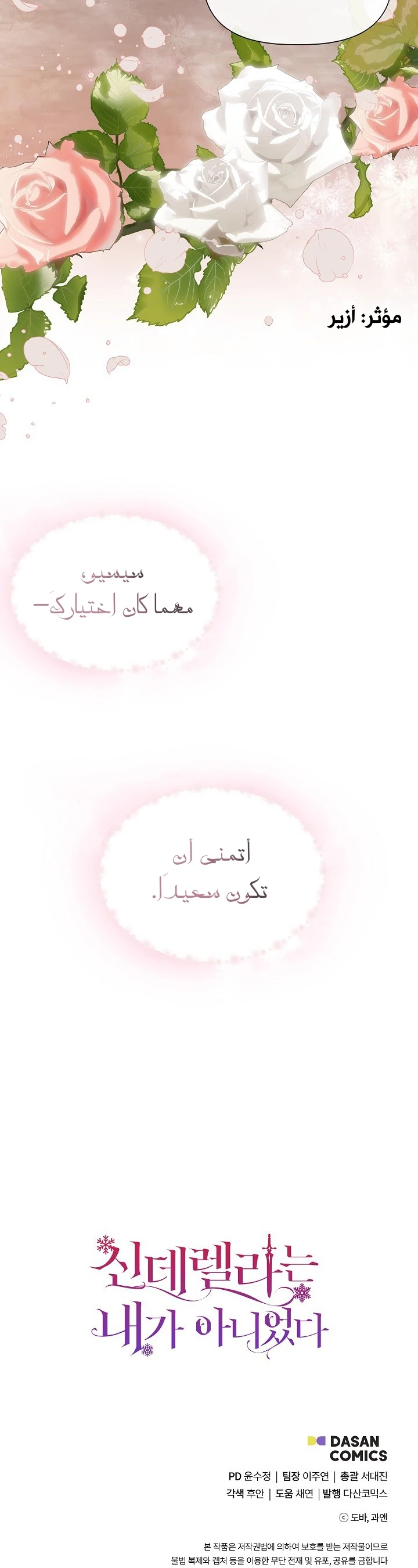 الصفحة 26