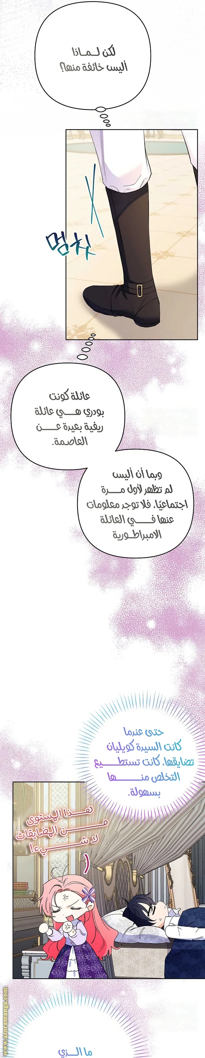 الصفحة 14