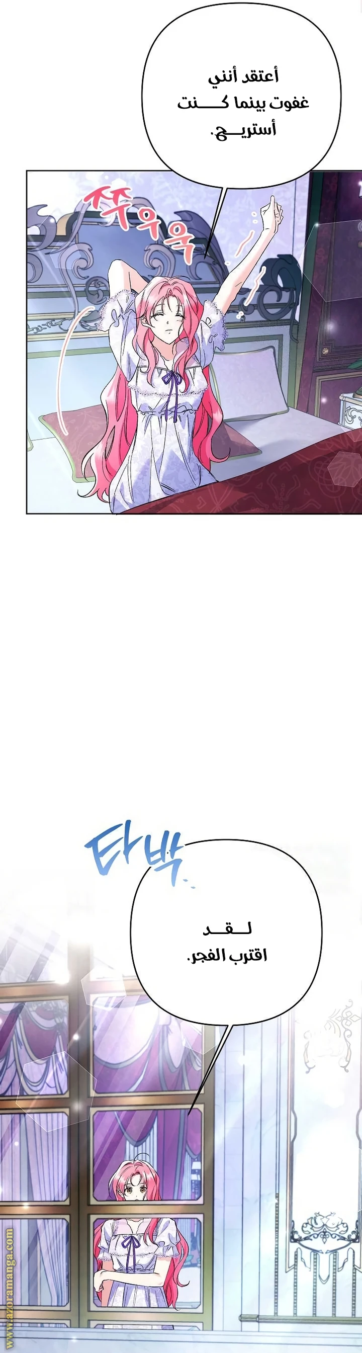 الصفحة 19