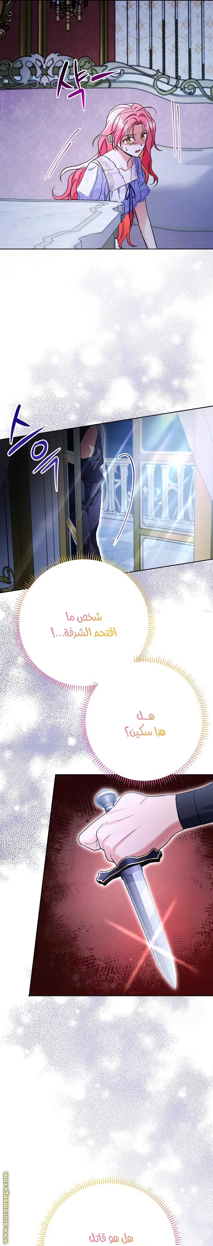 الصفحة 37