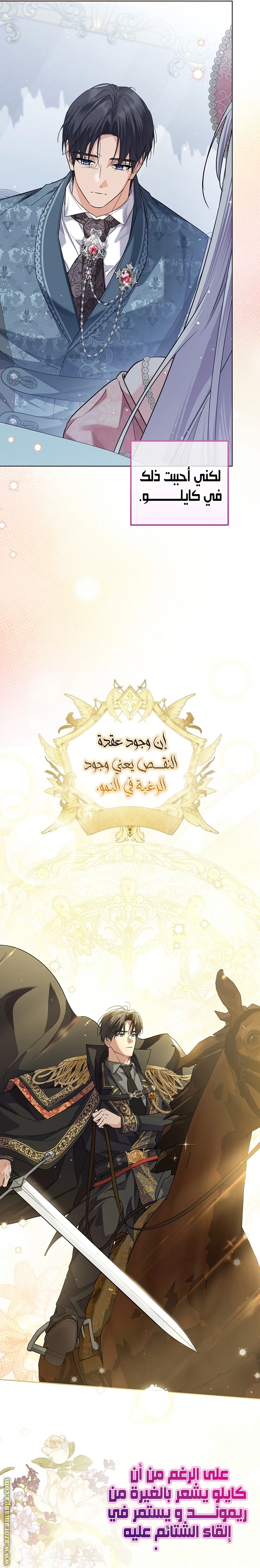 الصفحة 12