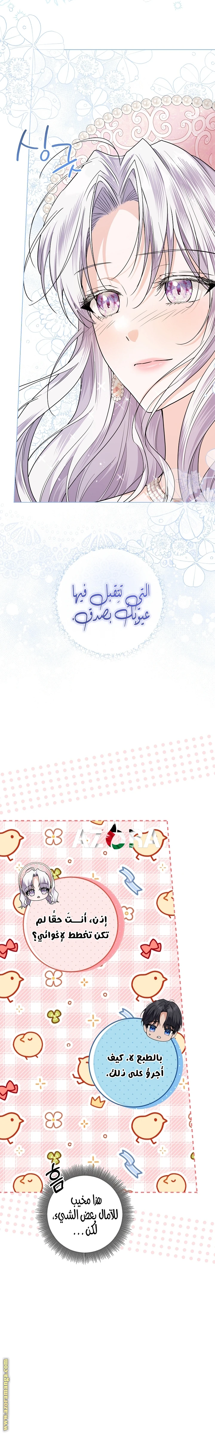 الصفحة 16