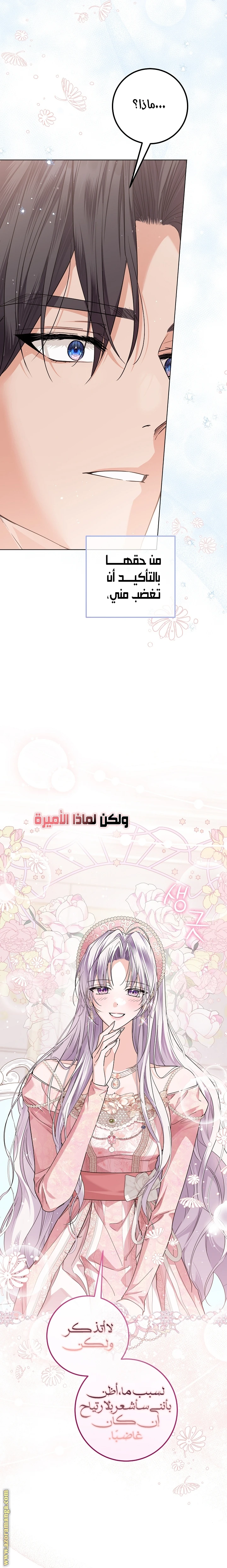 الصفحة 21