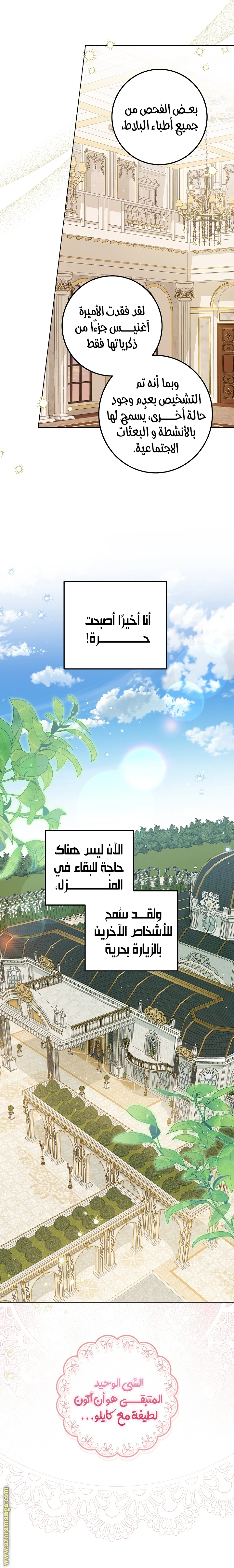الصفحة 26