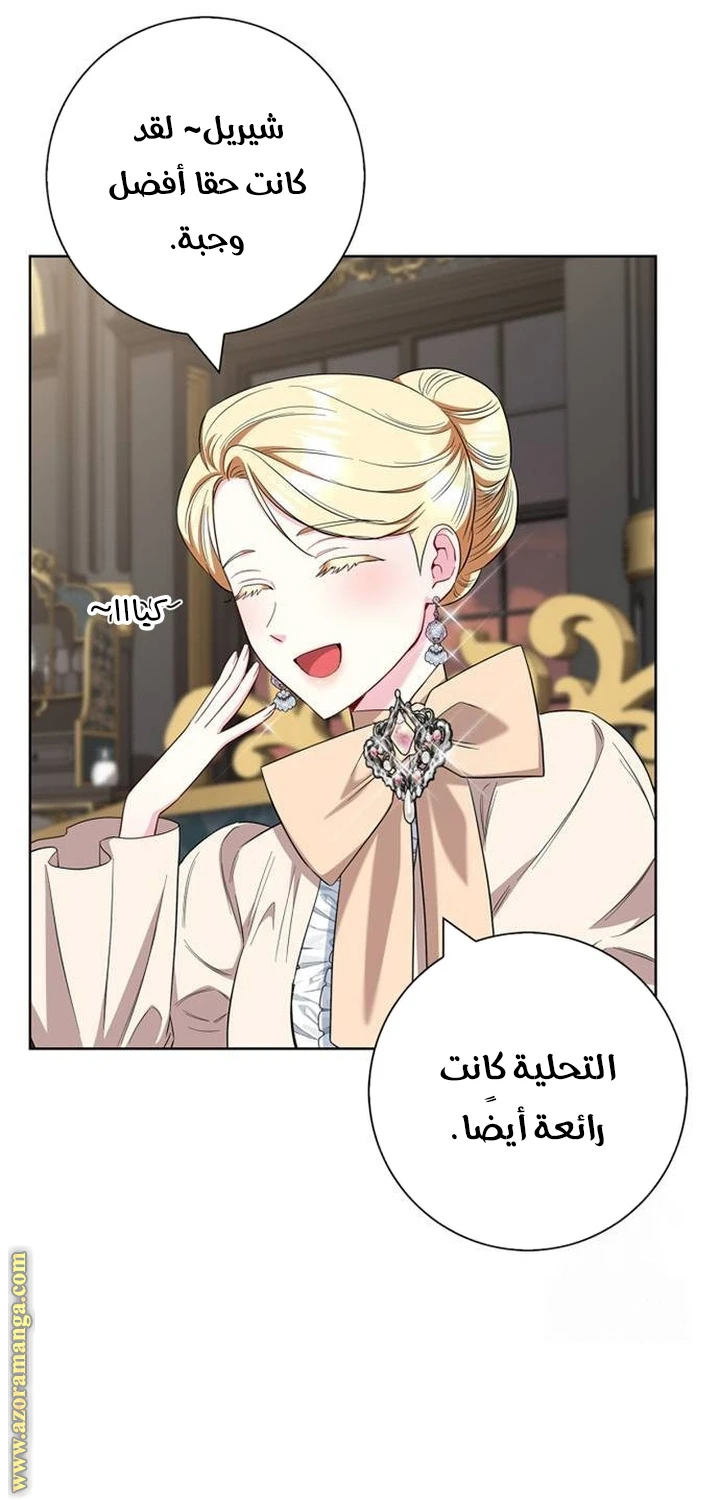 الصفحة 19