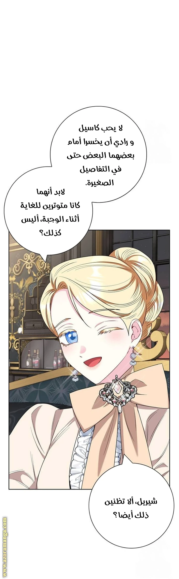 الصفحة 24